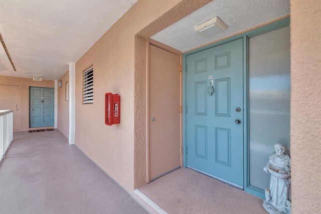 1555 NE Ocean Boulevard 402, Stuart, FL 34996