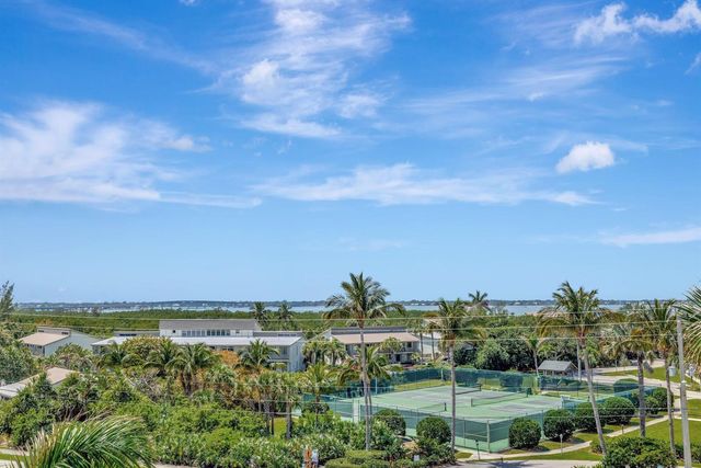 1555 NE Ocean Boulevard 402, Stuart, FL 34996