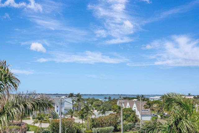 1555 NE Ocean Boulevard 402, Stuart, FL 34996