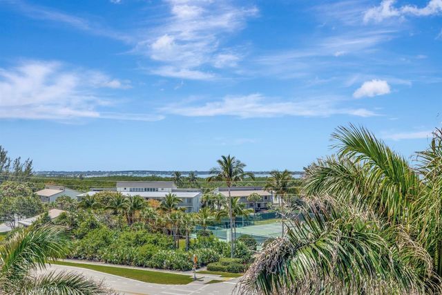 1555 NE Ocean Boulevard 402, Stuart, FL 34996