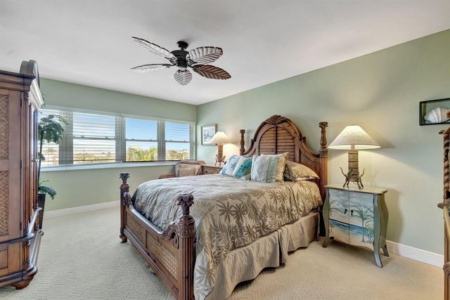 1555 NE Ocean Boulevard 402, Stuart, FL 34996