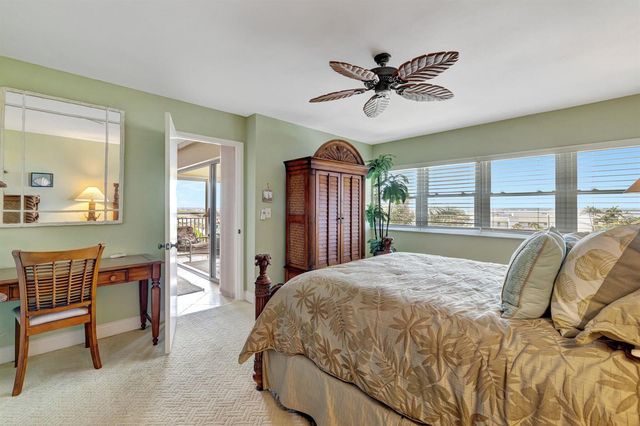 1555 NE Ocean Boulevard 402, Stuart, FL 34996