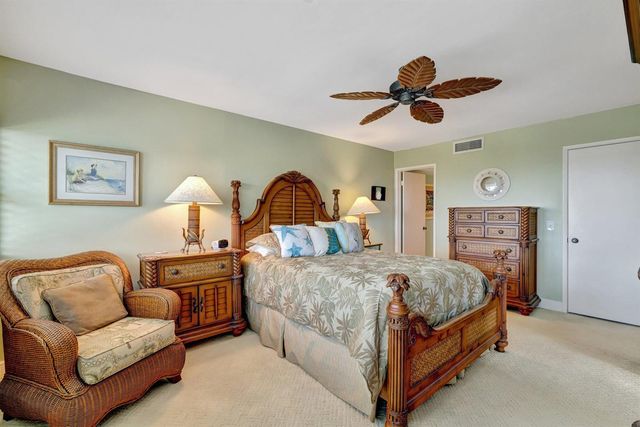 1555 NE Ocean Boulevard 402, Stuart, FL 34996