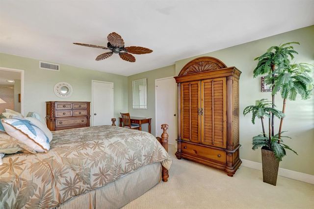 1555 NE Ocean Boulevard 402, Stuart, FL 34996