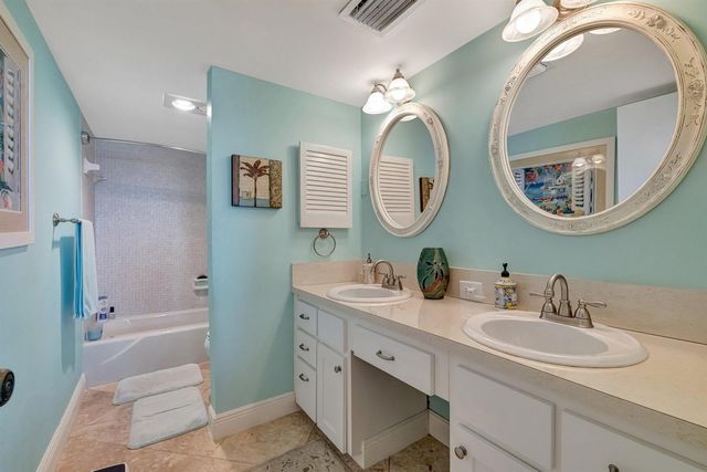 1555 NE Ocean Boulevard 402, Stuart, FL 34996