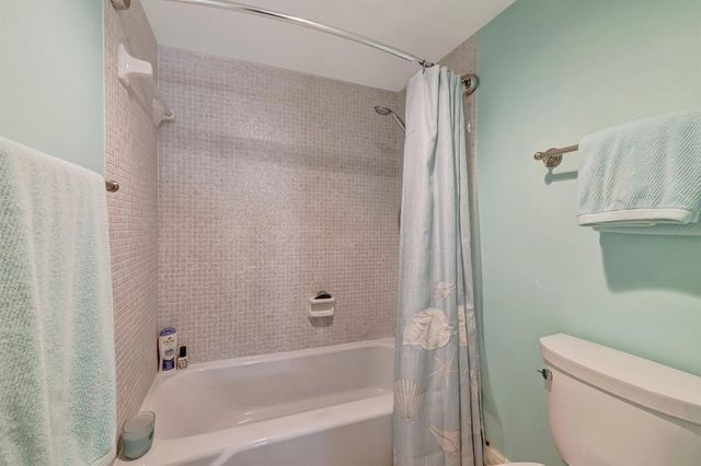 1555 NE Ocean Boulevard 402, Stuart, FL 34996