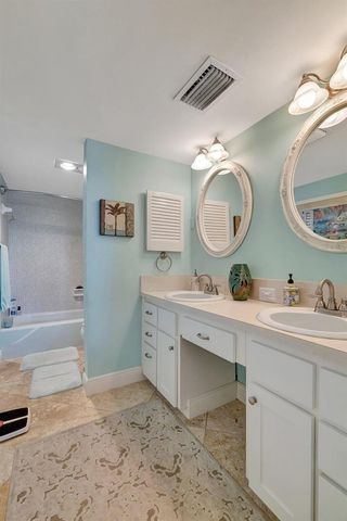1555 NE Ocean Boulevard 402, Stuart, FL 34996