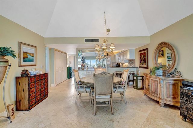 1555 NE Ocean Boulevard 402, Stuart, FL 34996