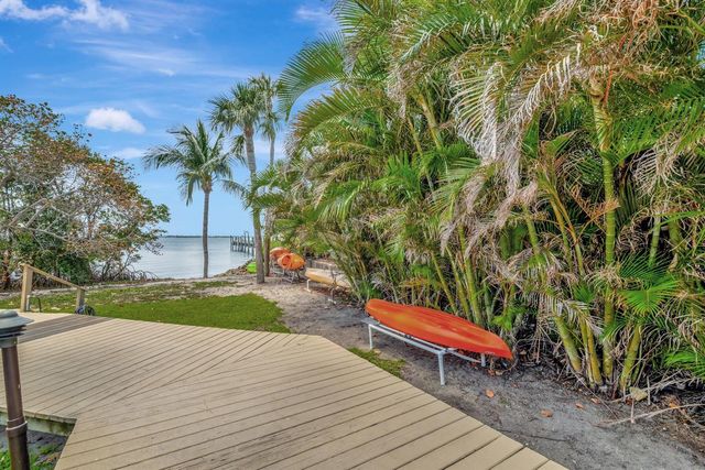1555 NE Ocean Boulevard 402, Stuart, FL 34996