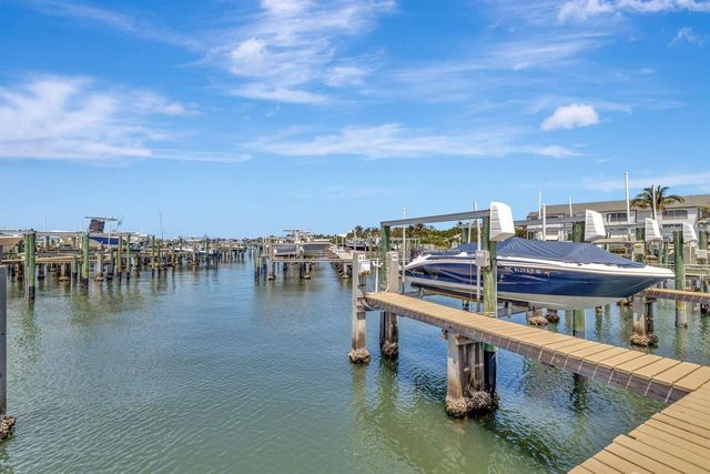 1555 NE Ocean Boulevard 402, Stuart, FL 34996
