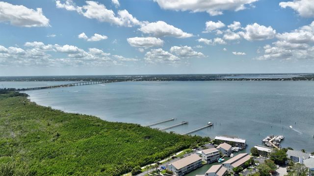 1555 NE Ocean Boulevard 402, Stuart, FL 34996