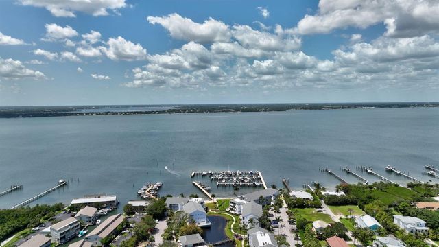 1555 NE Ocean Boulevard 402, Stuart, FL 34996