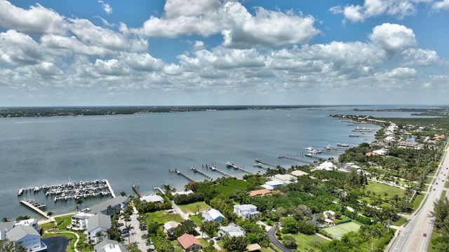 1555 NE Ocean Boulevard 402, Stuart, FL 34996