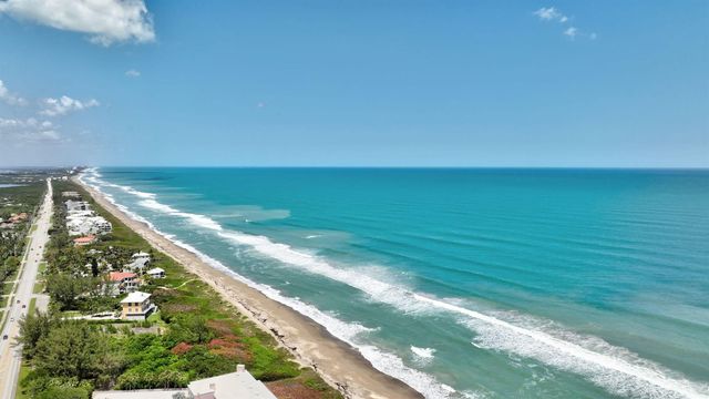 1555 NE Ocean Boulevard 402, Stuart, FL 34996