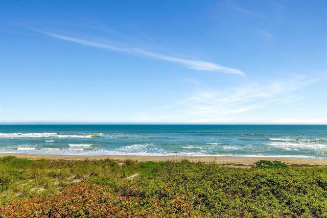 1555 NE Ocean Boulevard 402, Stuart, FL 34996