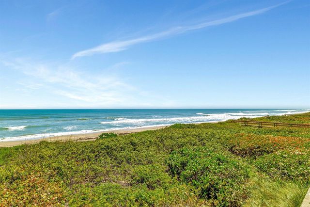 1555 NE Ocean Boulevard 402, Stuart, FL 34996