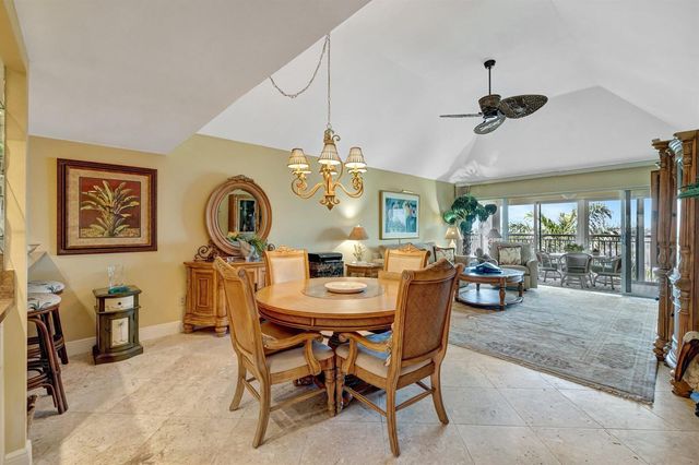 1555 NE Ocean Boulevard 402, Stuart, FL 34996