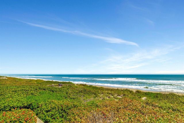 1555 NE Ocean Boulevard 402, Stuart, FL 34996