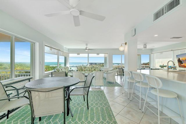 1555 NE Ocean Boulevard 402, Stuart, FL 34996