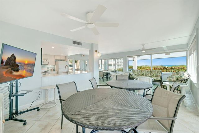 1555 NE Ocean Boulevard 402, Stuart, FL 34996