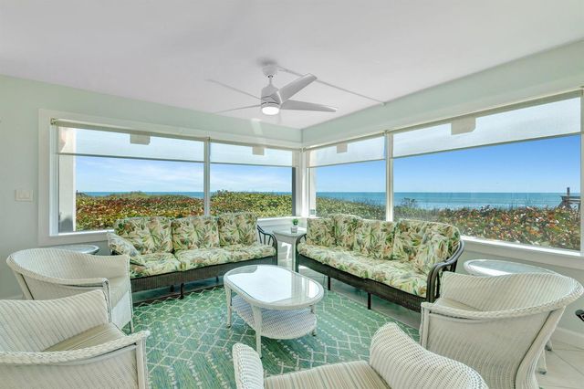 1555 NE Ocean Boulevard 402, Stuart, FL 34996