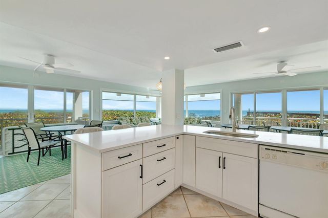 1555 NE Ocean Boulevard 402, Stuart, FL 34996