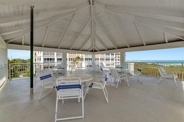 1555 NE Ocean Boulevard 402, Stuart, FL 34996