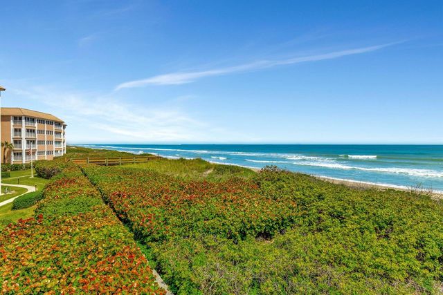1555 NE Ocean Boulevard 402, Stuart, FL 34996