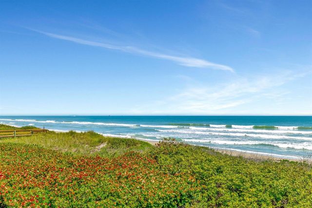 1555 NE Ocean Boulevard 402, Stuart, FL 34996