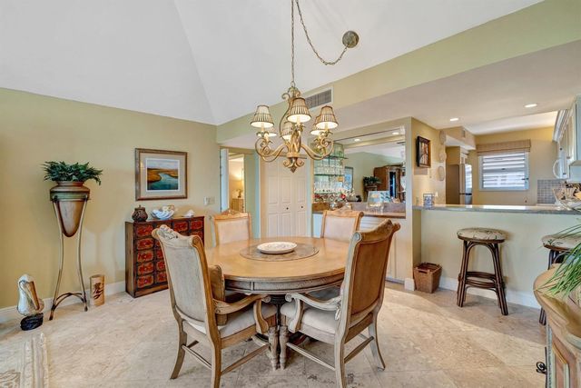 1555 NE Ocean Boulevard 402, Stuart, FL 34996