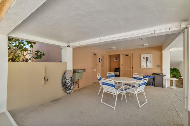 1555 NE Ocean Boulevard 402, Stuart, FL 34996