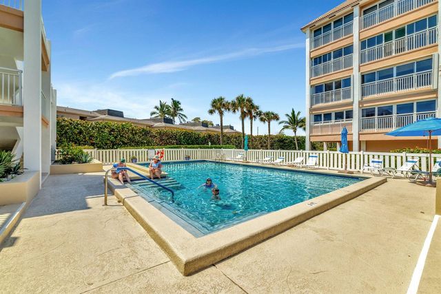 1555 NE Ocean Boulevard 402, Stuart, FL 34996