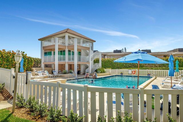 1555 NE Ocean Boulevard 402, Stuart, FL 34996