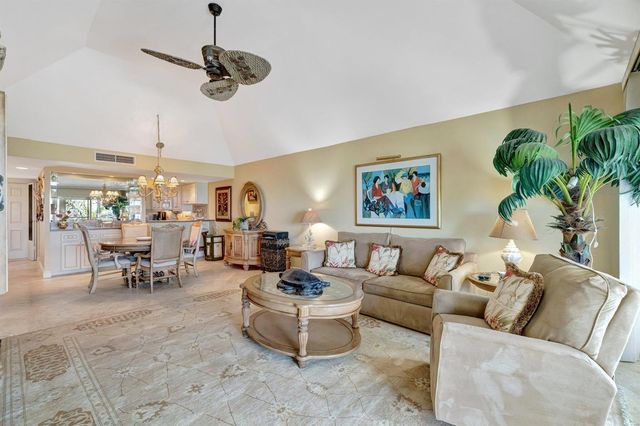 1555 NE Ocean Boulevard 402, Stuart, FL 34996