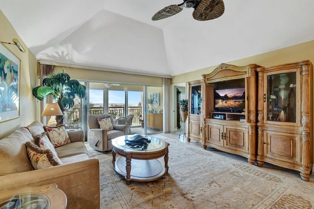 1555 NE Ocean Boulevard 402, Stuart, FL 34996