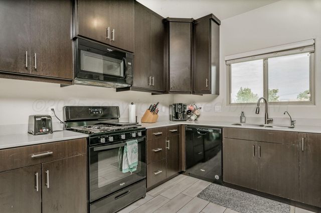 1000 RIESLING Way, Amarillo, TX 79124