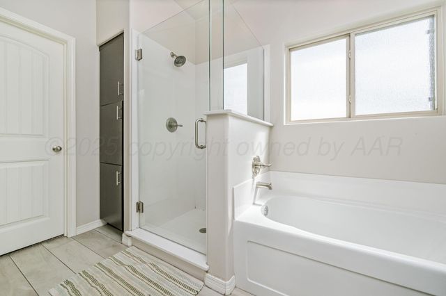 1000 RIESLING Way, Amarillo, TX 79124