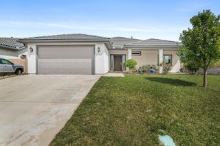 1000 RIESLING Way, Amarillo, TX 79124