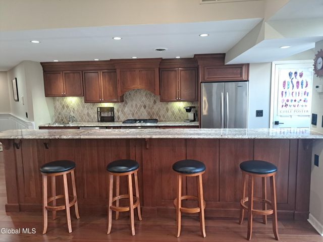 106 Spring St Street 8, Saratoga Springs, NY 12866