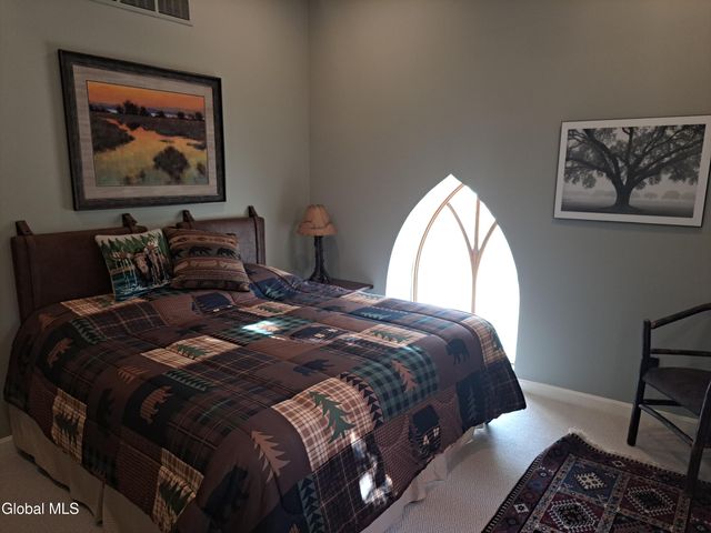 106 Spring St Street 8, Saratoga Springs, NY 12866