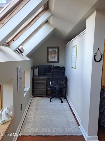 106 Spring St Street 8, Saratoga Springs, NY 12866