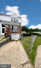 10920 MODENA PL, Philadelphia, PA 19154