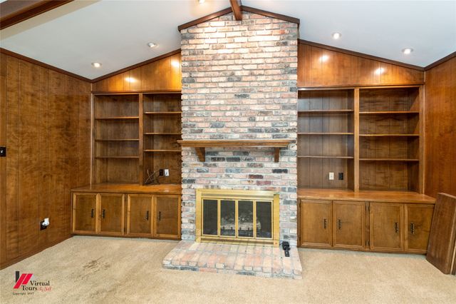 3073 Risinger Drive, Shreveport, LA 71119