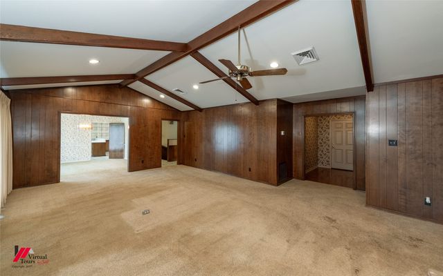 3073 Risinger Drive, Shreveport, LA 71119