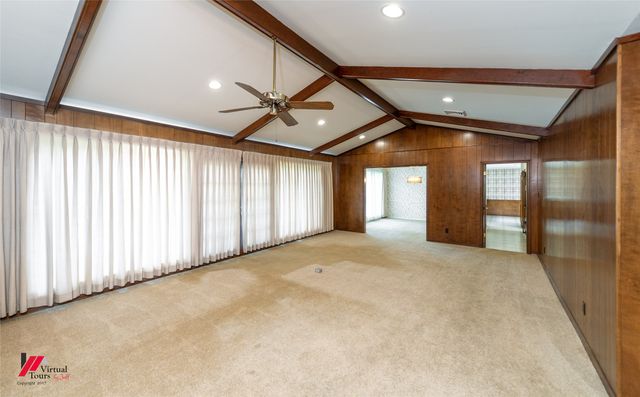 3073 Risinger Drive, Shreveport, LA 71119