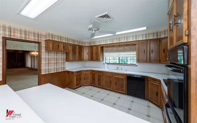 3073 Risinger Drive, Shreveport, LA 71119