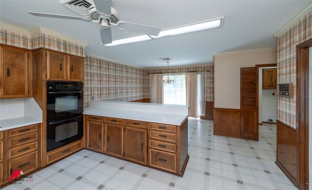 3073 Risinger Drive, Shreveport, LA 71119