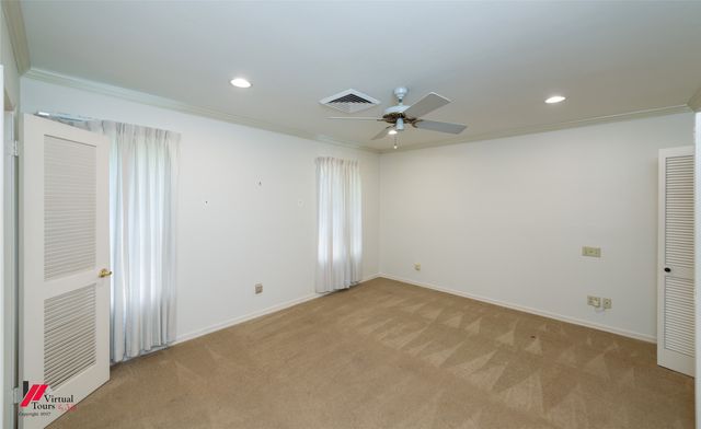 3073 Risinger Drive, Shreveport, LA 71119