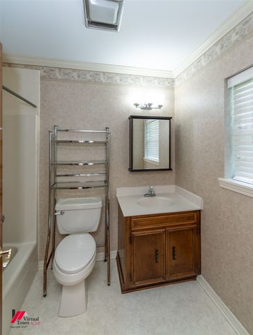 3073 Risinger Drive, Shreveport, LA 71119