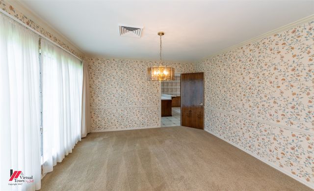3073 Risinger Drive, Shreveport, LA 71119